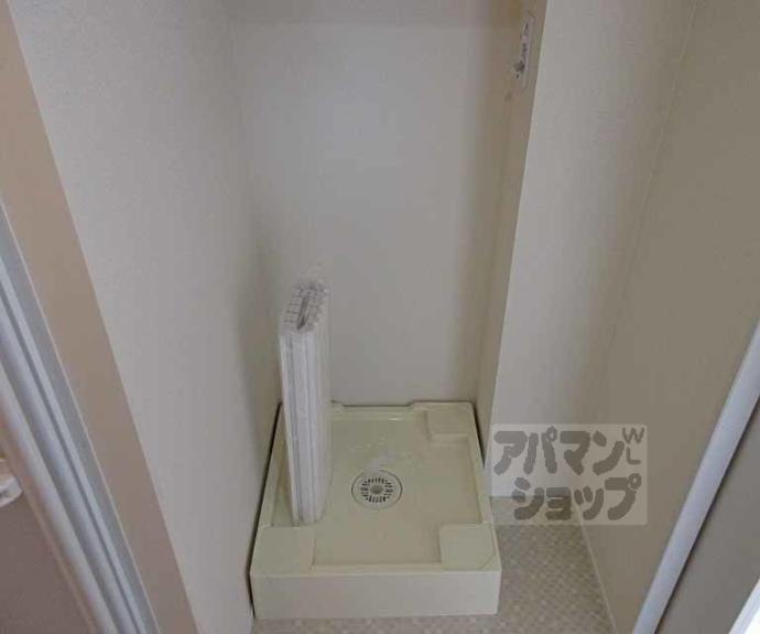 【Osten Haus】間取