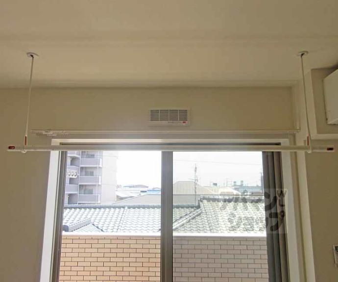 【Osten Haus】間取