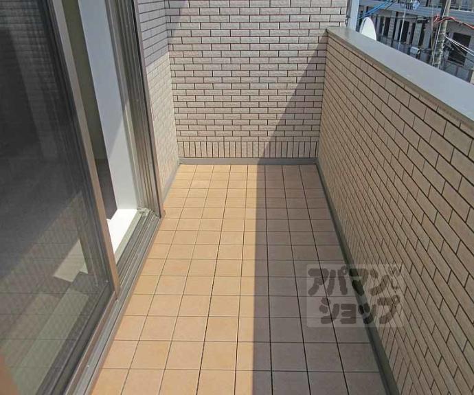 【Osten Haus】間取