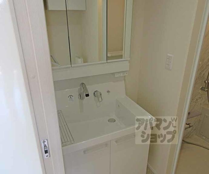 【Osten Haus】間取