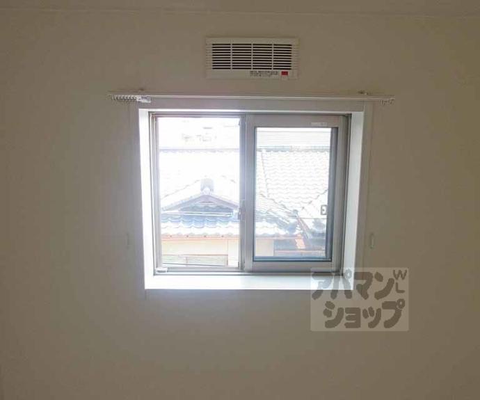 【Osten Haus】間取