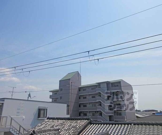 【Osten Haus】間取