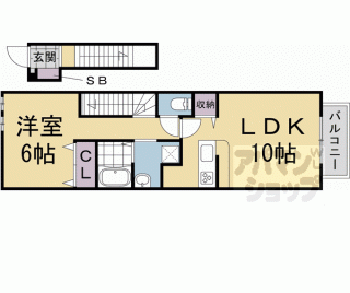 【ベルヒルズ・アン】