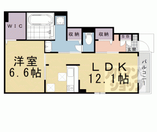 【Ｐａｒｋ　Ｓｉｄｅ　ケヤキ】