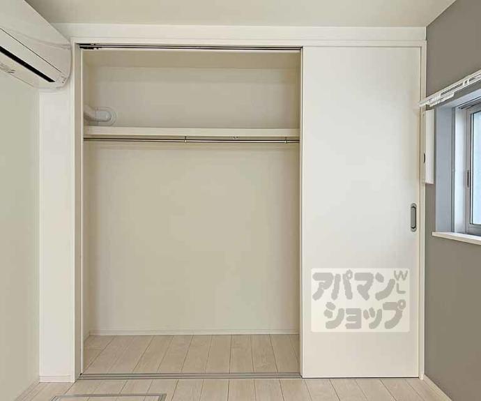 【Ｔｕｊｉｇａｈａｎａ　淀】間取