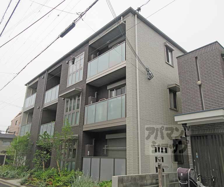 カサデサンＺＥＯＭ