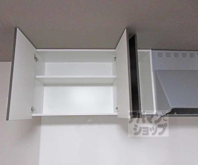 【Ｐｏｕｒ　Ｔｏｕｊｏｕｒｓ桃山】間取