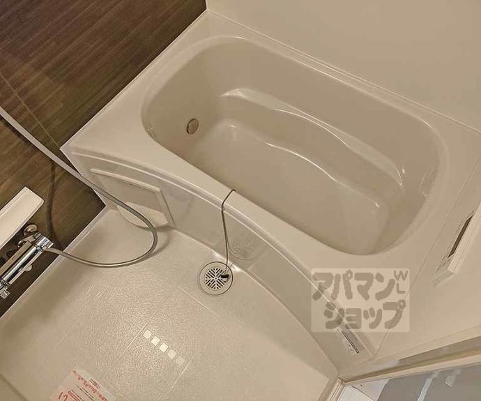 【ハピネス　神明】間取