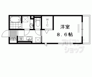 【リヴィエール】