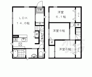 【ｃｏｎｆｅｉｔｏ】