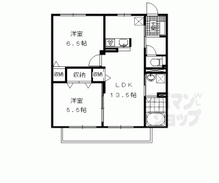 【ＣＡＳＡ　ＢＩＡＮＣＡ】