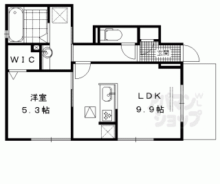 【ウノ　アルボル】