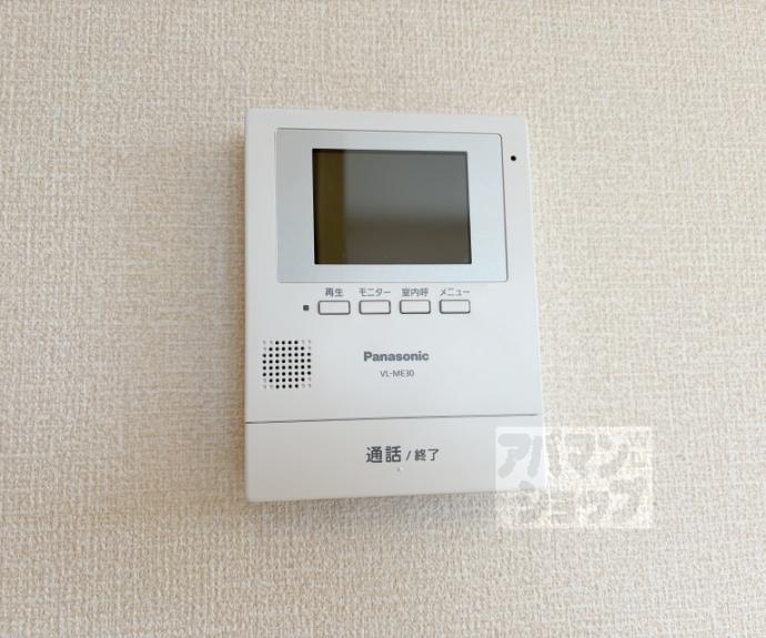 【ウノ　アルボル】間取