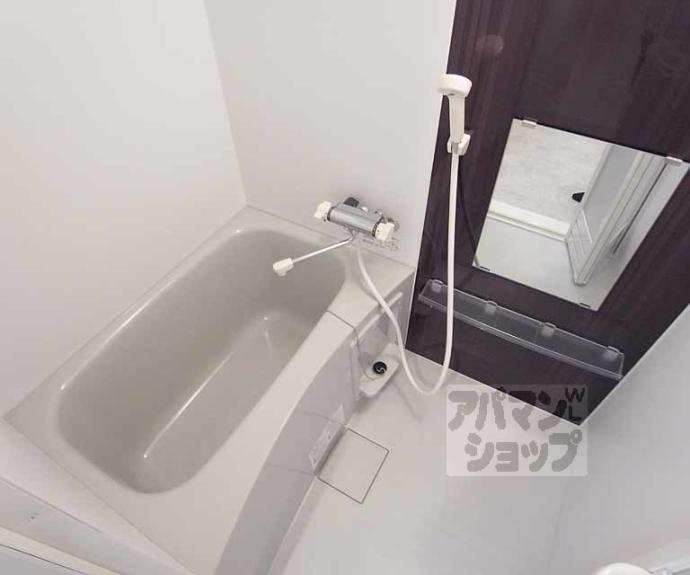 【NEXSTAGE深草坊町】間取