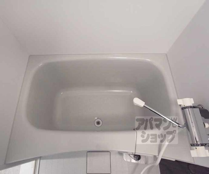 【NEXSTAGE深草坊町】間取