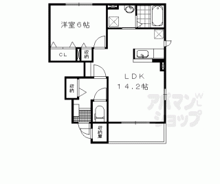 【バンブーアン】