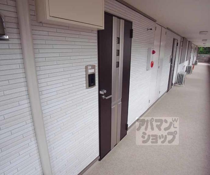 【Ｅｌｖｉｔａ　広野中島】間取