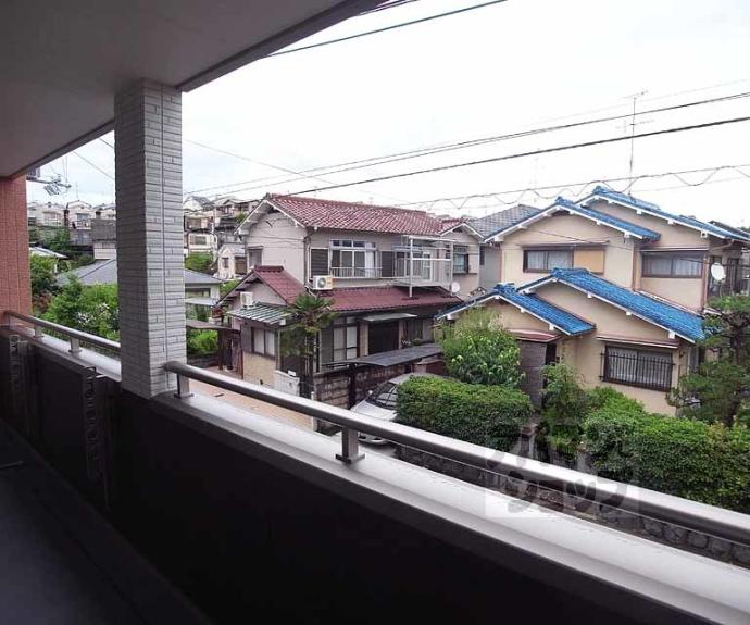 【Ｅｌｖｉｔａ　広野中島】間取
