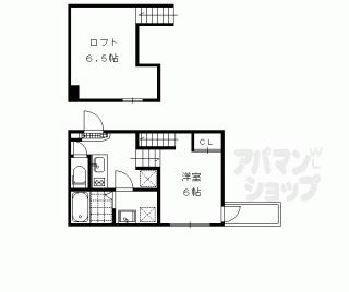 【ハーモニーテラス下神泉苑町】