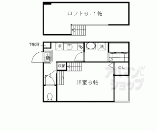 【Ｃａｓａ通町】