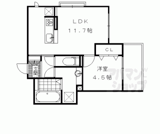 【グレイス花】