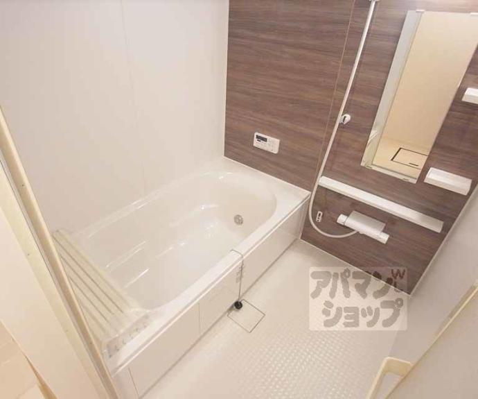 【グレイス花】間取