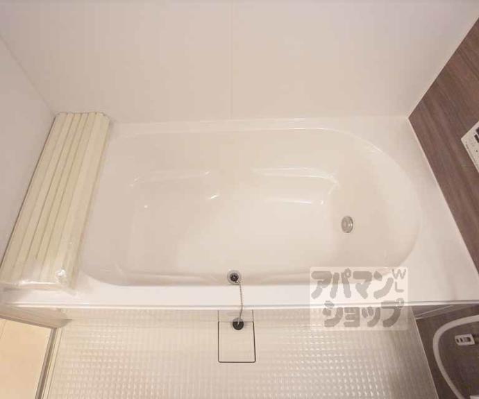 【グレイス花】間取