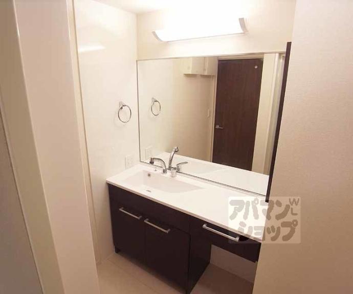 【グレイス花】間取