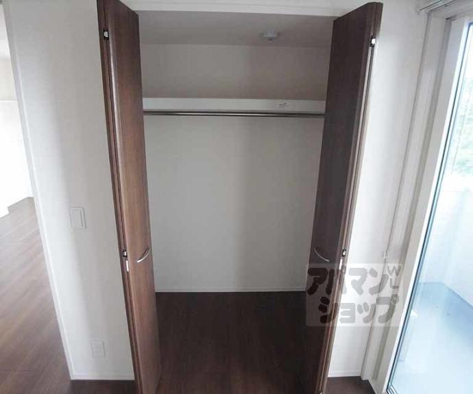 【グレイス花】間取