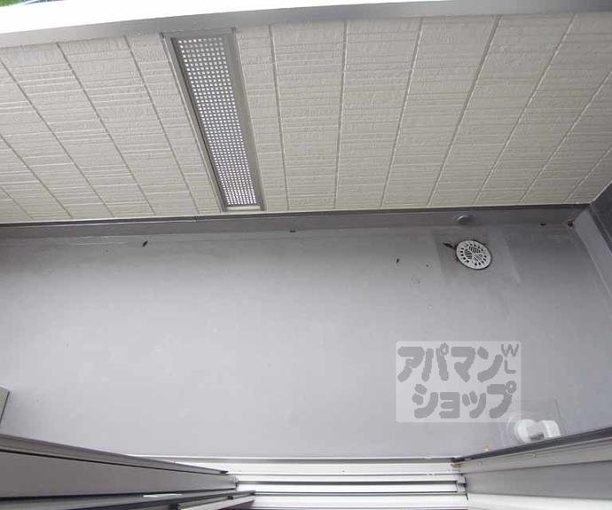 【グレイス花】間取