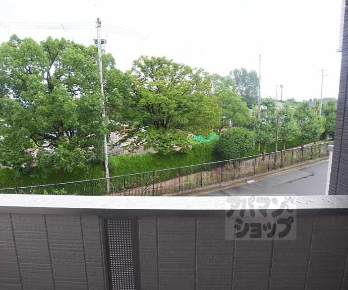 【グレイス花】間取