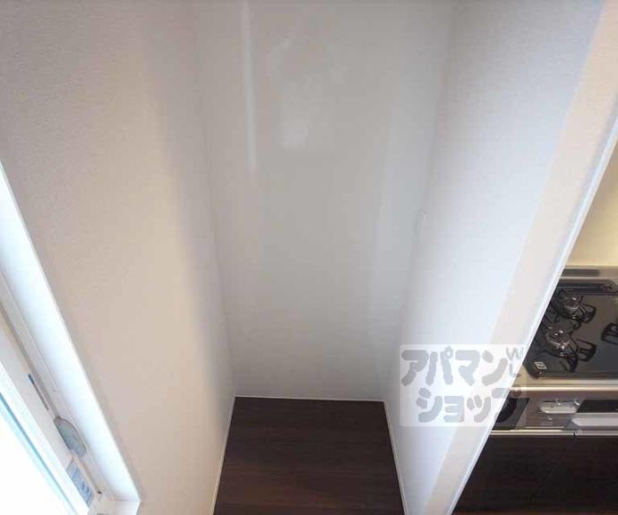 【グレイス花】間取