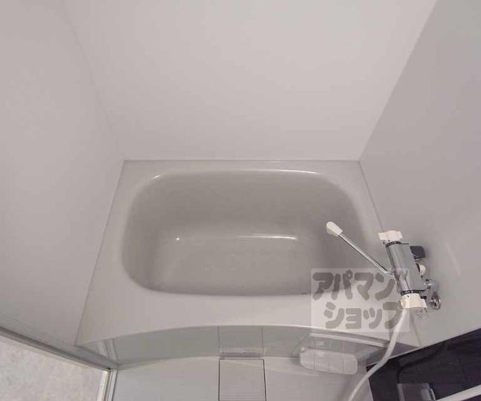 【ハーモニーテラス西出町】間取