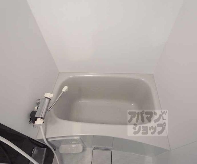 【ハーモニーテラス西出町】間取