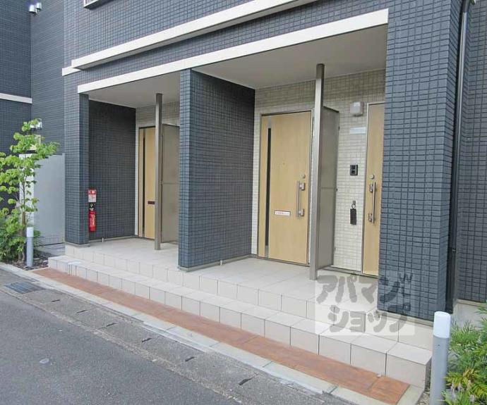 【Palacio da Rainha】間取
