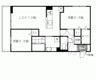 【ウチカイトＷ】