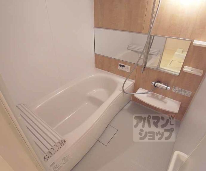 【ウチカイトＷ】間取