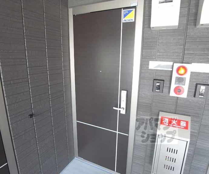 【ウチカイトＷ】間取