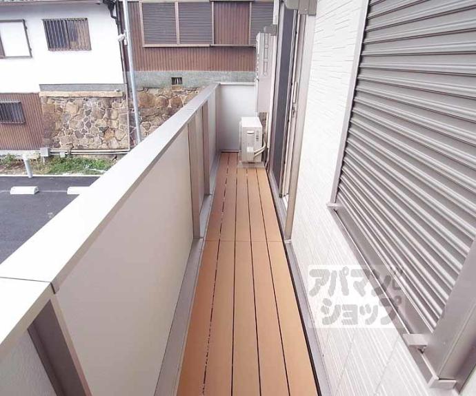 【ウチカイトＷ】間取