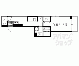 【ヒュッゲ】
