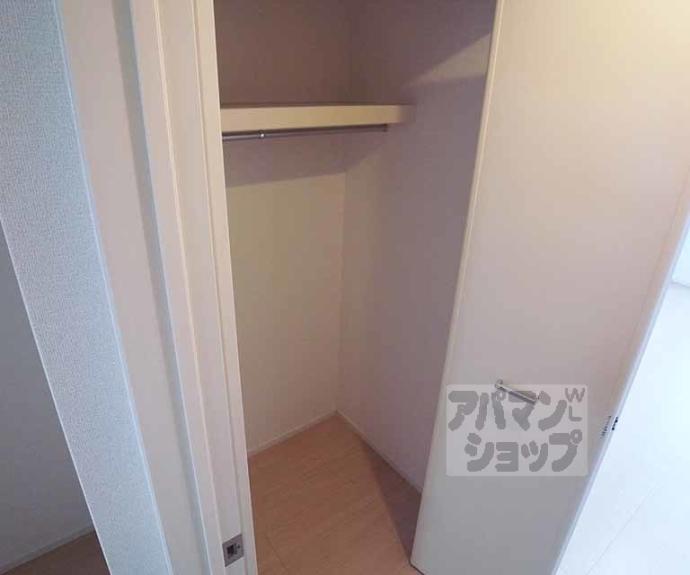 【ヒュッゲ】間取
