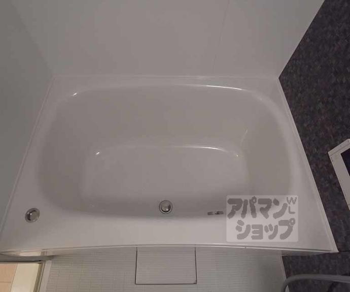 【シューペリアⅡ】間取