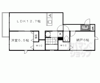 【メゾン向島東】