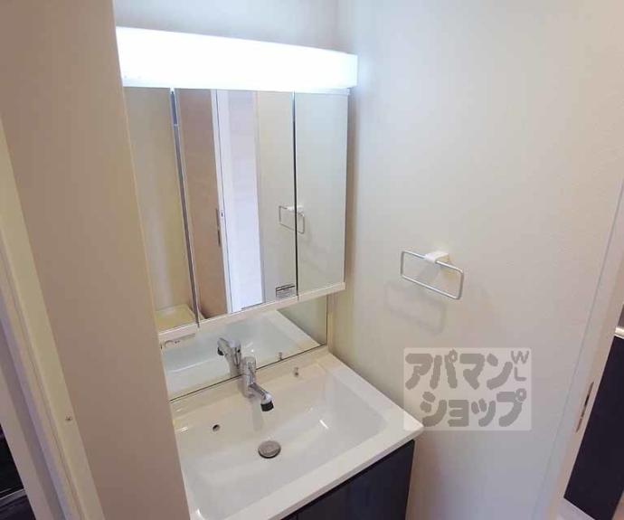 【メゾン向島東】間取