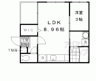【ＲＥＧＡＬＥＳＴ伏見】