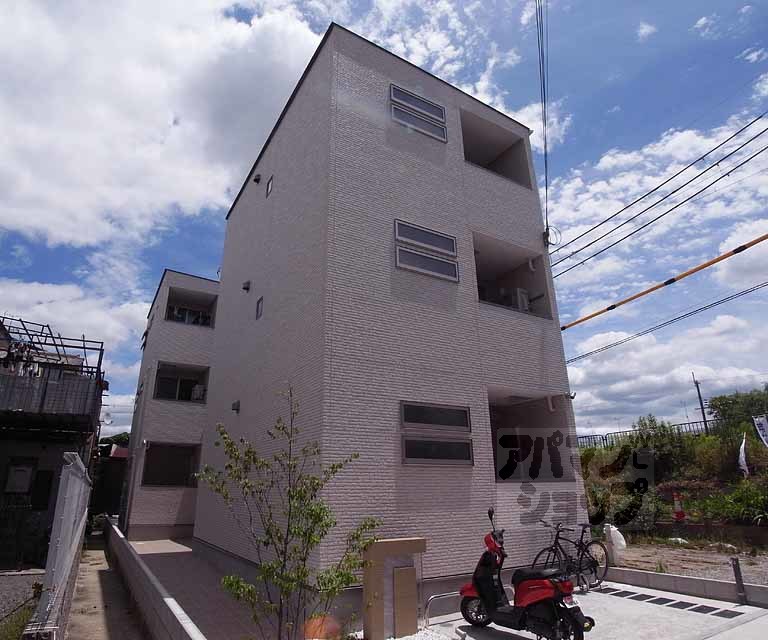 ＲＥＧＡＬＥＳＴ伏見