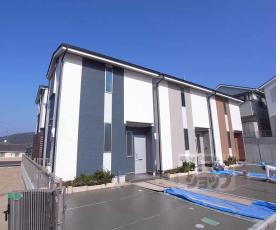 エクリュ（ＫＯＳＭＯＳ　ＰＬＡＣＥ）：間取図