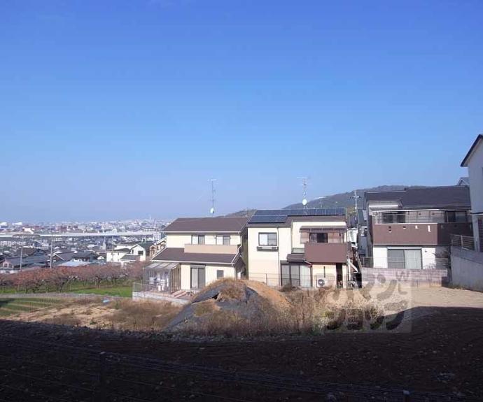 【エクリュ（ＫＯＳＭＯＳ　ＰＬＡＣＥ）】間取