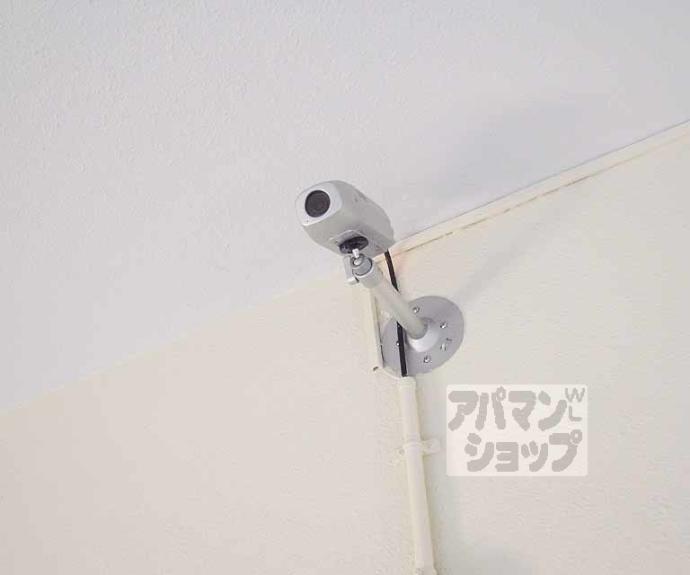 【向島ニュータウン 2街区 D棟】