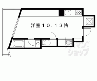 【ＰＬＡＴＩＮＵＭ】